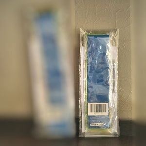 Beachbody 9 inch Resistance Loops NIP